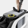 Karcher SE 3 Compact SET 